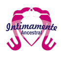 intimamenteancestral.com